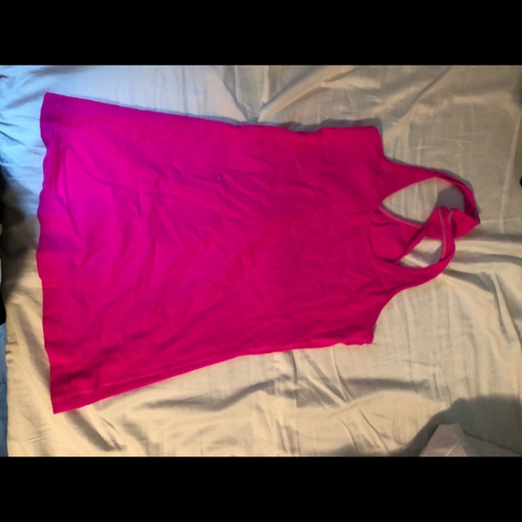 Sold - Picture 2 of 2